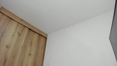 Hellen Sofia instagram hellen5546 online show from February 3, 8:36 pm