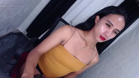 Snapshot of xxalthealicousxx chatting on March 7, 12:05 pm althea online show from March 7, 12:05 pm