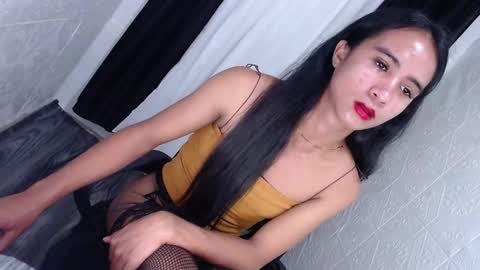 Snapshot of xxalthealicousxx chatting on March 11, 7:04 am althea online show from March 11, 7:04 am