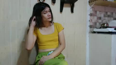 Snapshot of xxbetyxx chatting on September 12, 7:28 am xxbetyxx online show from September 12, 7:28 am