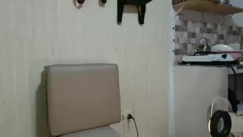 Snapshot of xxbetyxx chatting on September 23, 2:00 pm xxbetyxx online show from September 23, 2:00 pm