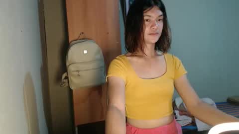 Snapshot of xxbetyxx chatting on October 9, 12:39 pm xxbetyxx online show from October 9, 12:39 pm