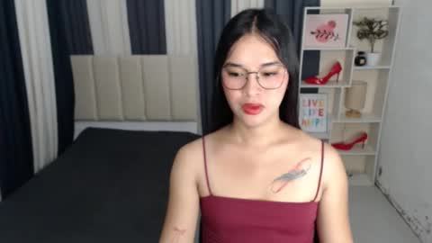 Snapshot of xxbigcockchloexx chatting on September 8, 5:55 pm CHLOES ROOM online show from September 8, 5:55 pm
