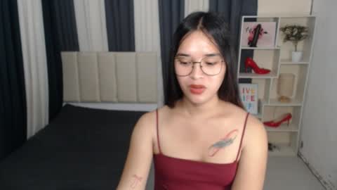 Snapshot of xxbigcockchloexx chatting on October 9, 6:31 pm CHLOES ROOM online show from October 9, 6:31 pm