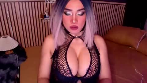 cinddy online show from November 5, 10:04 am