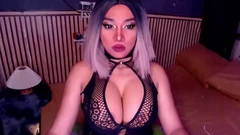 cinddy online show from November 10, 10:49 am