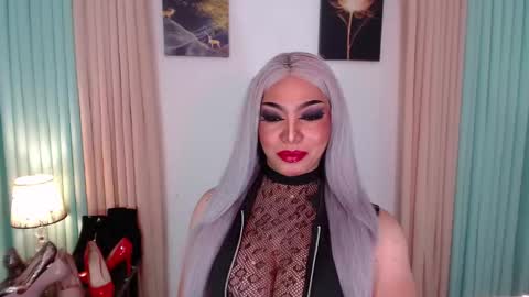 xxeroticdhaliaxx online show from November 21, 7:09 am