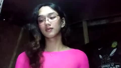Sophie online show from January 4, 6:30 pm