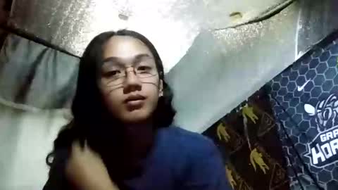 Sophie online show from January 6, 12:24 pm