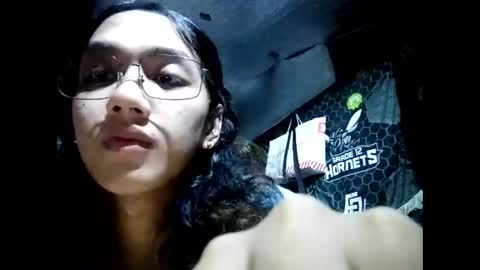 Sophie online show from January 14, 8:15 pm