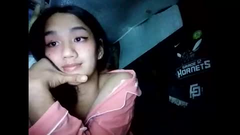 Sophie online show from January 28, 6:49 pm