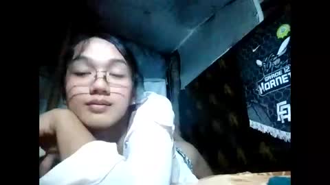 Sophie online show from February 2, 12:57 pm