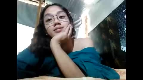 Sophie online show from February 4, 1:02 am