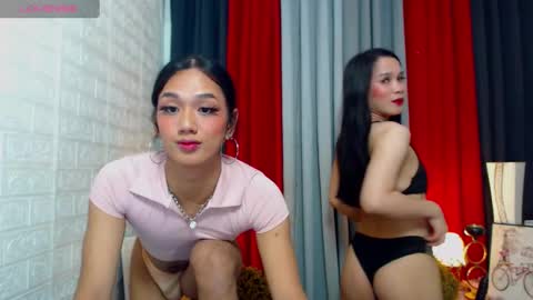 Sophie online show from February 28, 3:04 am