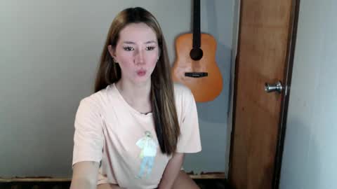 Dyanna Zulla online show from December 20, 10:16 am