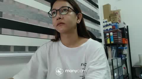  Kaycee  online show from February 5, 1:04 am