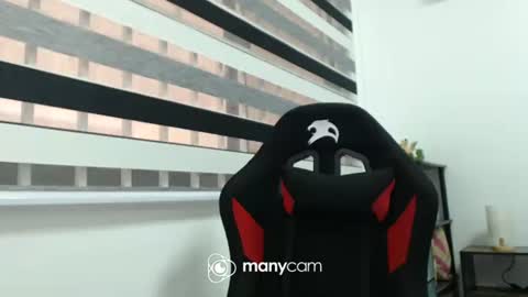  Kaycee  online show from February 15, 4:36 am