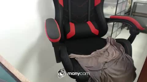  Kaycee  online show from November 17, 2:11 am