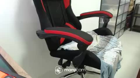  Kaycee  online show from November 30, 2:03 am