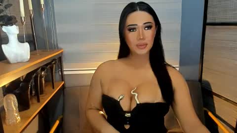 Snapshot of xxtastefullayeshaxx chatting on February 28, 8:42 am xxtastefullayeshaxx online show from February 28, 8:42 am