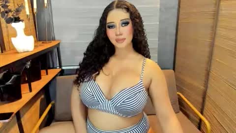 Snapshot of xxtastefullayeshaxx chatting on September 21, 8:20 am xxtastefullayeshaxx online show from September 21, 8:20 am