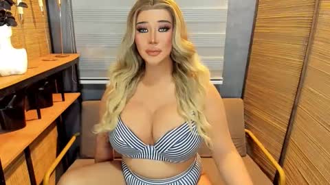 xxtastefullayeshaxx online show from November 9, 9:54 am