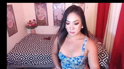 Snapshot of xxwildkingcobratsxx chatting on March 8, 1:19 am dolly online show from March 8, 1:19 am