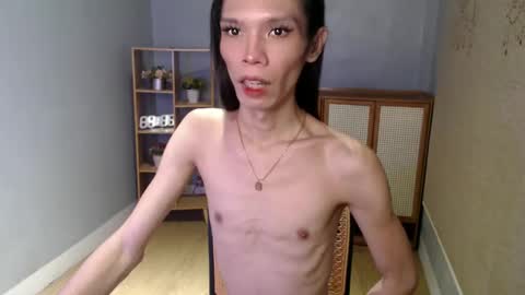 Your Princess Yums online show from March 10, 5:07 pm