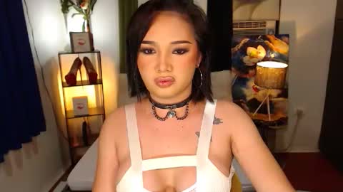 Snapshot of xxxpassionatearcixxx chatting on October 2, 6:25 am Arci online show from October 2, 6:25 am