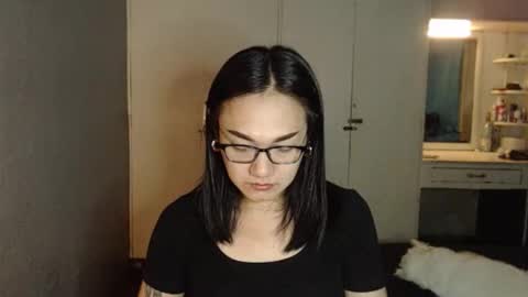 Melissa online show from January 19, 9:51 am