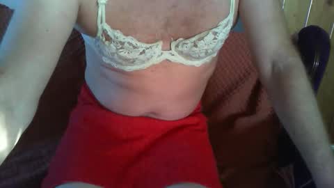 xxxsweetsecretxxx online show from February 10, 1:11 pm