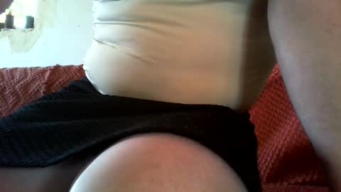 xxxsweetsecretxxx online show from March 23, 10:09 am