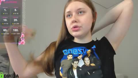 yamatobrodsky1 online show from November 12, 7:13 pm