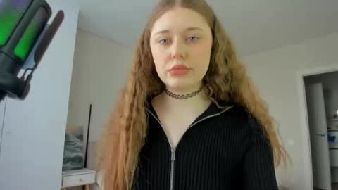 yamatobrodsky1 online show from January 14, 9:40 am