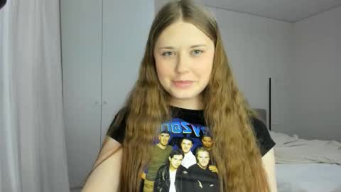 yamatobrodsky1 online show from January 16, 7:54 pm