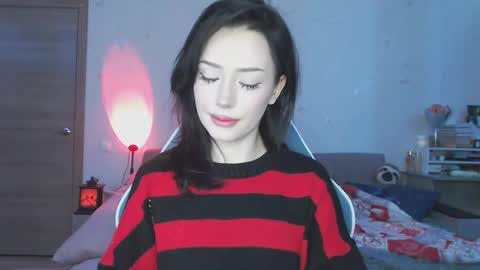 Snapshot of yamilean chatting on January 12, 8:36 pm Yami online show from January 12, 8:36 pm