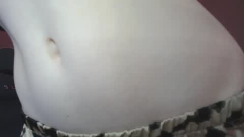 Snapshot of yamilean chatting on March 3, 10:29 pm Yami online show from March 3, 10:29 pm