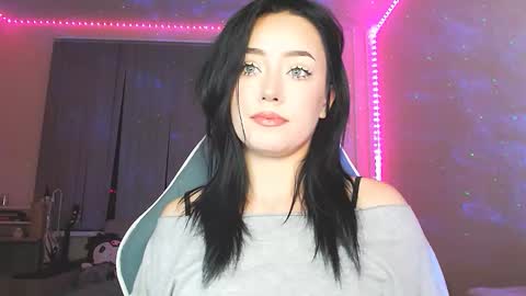 Snapshot of yamilean chatting on September 10, 9:58 pm Yami online show from September 10, 9:58 pm