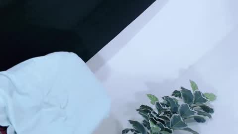 yams_kitty69 online show from November 20, 8:09 pm