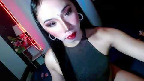 Snapshot of yan2xcumsalotxx chatting on January 9, 3:26 am REYAN online show from January 9, 3:26 am