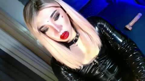 REYAN online show from February 11, 4:20 am