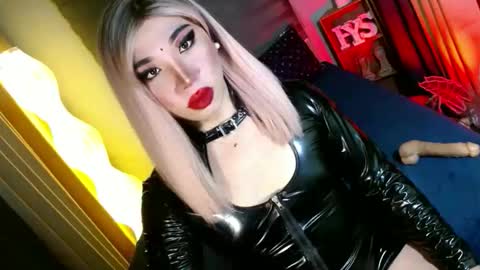 REYAN online show from March 3, 1:56 am