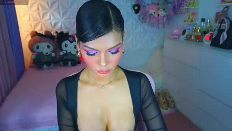 Snapshot of yang_audreylone chatting on September 13, 10:37 pm YANG AUDREY LONE online show from September 13, 10:37 pm