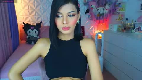 Snapshot of yang_audreylone chatting on September 30, 3:17 am YANG AUDREY LONE online show from September 30, 3:17 am