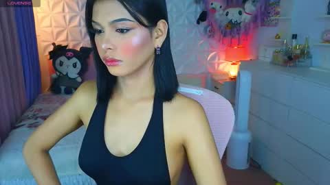 Snapshot of yang_audreylone chatting on October 3, 10:21 pm YANG AUDREY LONE online show from October 3, 10:21 pm