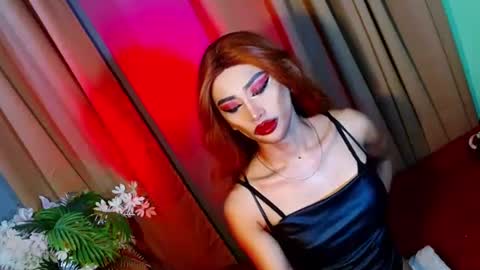 Snapshot of yasii19 chatting on December 26, 4:58 pm miss yasii online show from December 26, 4:58 pm