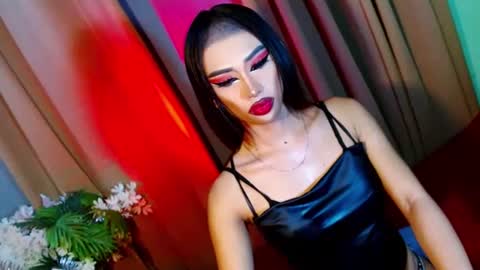 Snapshot of yasii19 chatting on December 27, 3:06 pm miss yasii online show from December 27, 3:06 pm