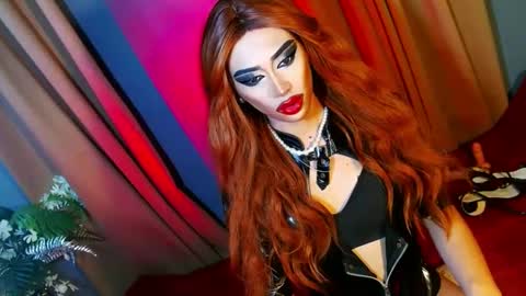Snapshot of yasii19 chatting on January 5, 9:48 am miss yasii online show from January 5, 9:48 am