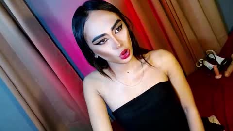 Snapshot of yasii19 chatting on January 8, 5:59 pm miss yasii online show from January 8, 5:59 pm