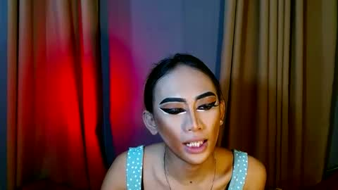Snapshot of yasii19 chatting on January 15, 4:32 pm miss yasii online show from January 15, 4:32 pm